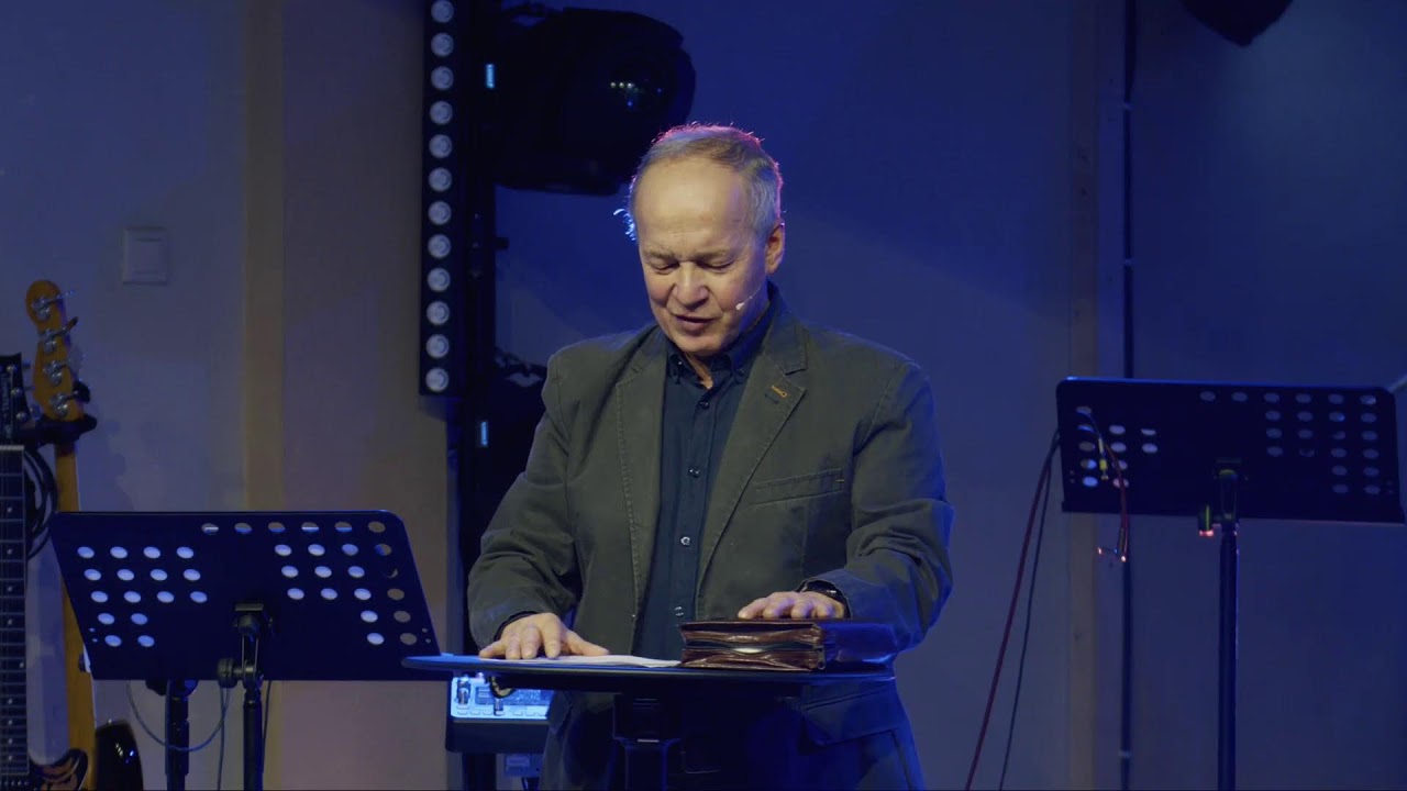 Janusz Lindner - Zważony na wadze