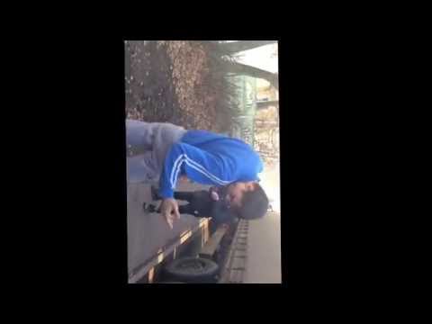 Лещи смерти видео Лещи смерти видео