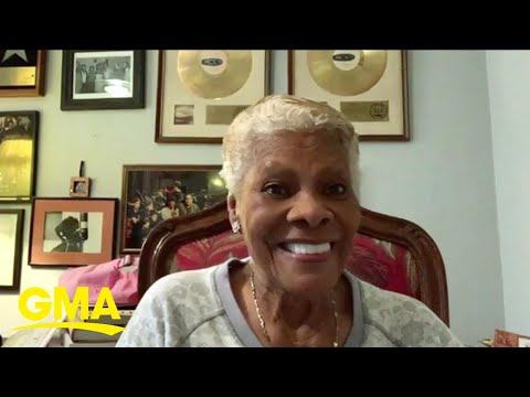 Dionne-Warwick-talks-new-music-Vegas-residency-and-being-the-internets-aunt