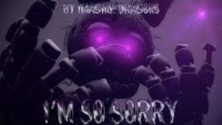There's No Time To Waste!!! Go Check Out ShadowSFMS!!! Original Vid...