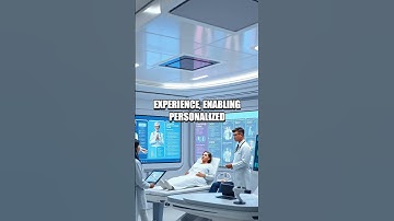 Exploring AI-Driven Predictive Analytics in Healthcare