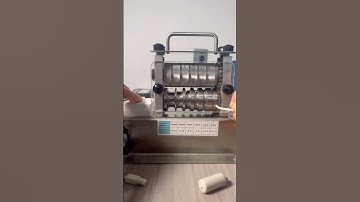 Xingke Wire Stripping Machine #SafeWireStripping#EffortlessWireStripping#WireStrippingMadeEasy