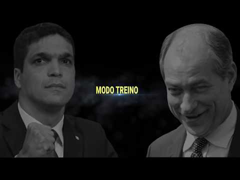 Políticos Memes Kombat - Brasil