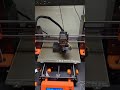 Loud noises Prusa Mk3S+