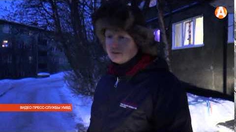 Мошенники наживаются даже на благотворительности