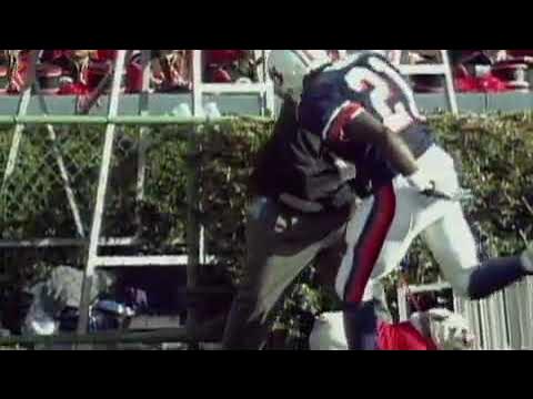 Georgia football: Flashback to the first blackout game in 2007