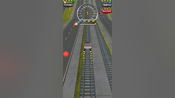 Ramp Car Jumping Gameplay walkthrough 2020 Pro Level games for android!