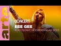 Eee gee  eurosonic noorderslag 2023  arteconcert