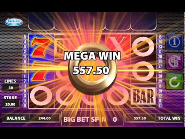 Stax Stax
