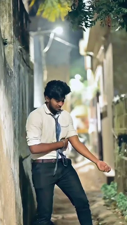 comment-this-movie-hero-name-akashgowra-tamilsong