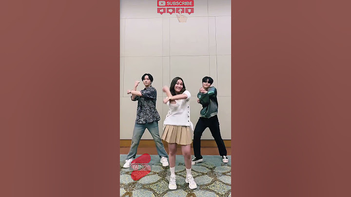 DEPOK PRIDE!! AYU TING TING X TREASURE #shorts #youtubeshorts #kpop #treasure #ygentertainment