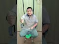 #leke #paisa #ke #gaddi #urala#Jona gay#bhojpuri #shirts #video