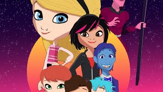 Universal Picturesdreamworks Animation Penny Variant