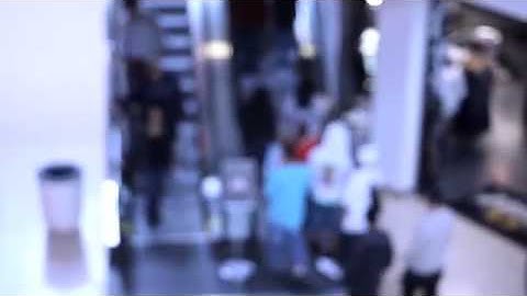 Introduction to Pathway Genomics and Genetic Testing