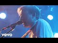 Bombay Bicycle Club - Shuffle (Official Video)