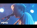 Bombay Bicycle Club - Shuffle