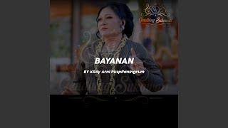 Bayanan