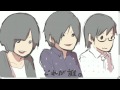 ボカロP『トーマ』ニコニコ生放送初登場!アザレアの心臓を語る!
