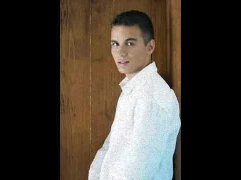 bojan marovic sad znam mp3 bojan marovic sad znam mp3
