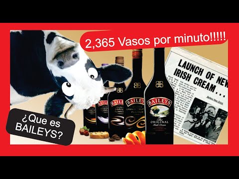 Video: ¿Se hacen pruebas de baylis y harding en animales?