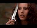 Long Kiss Goodnight Trailer 