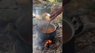 Most Delicious Lamb Stew Recipe Gheymeh
