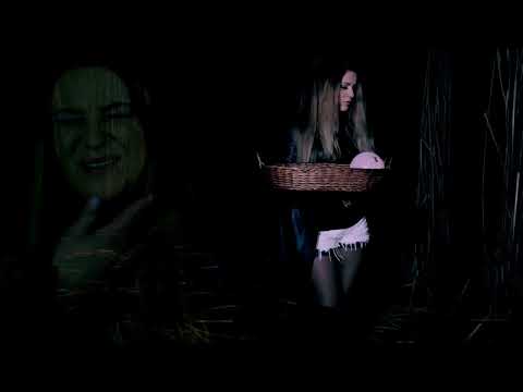 Video starten