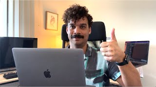 How To Interview As A Junior Web Developer