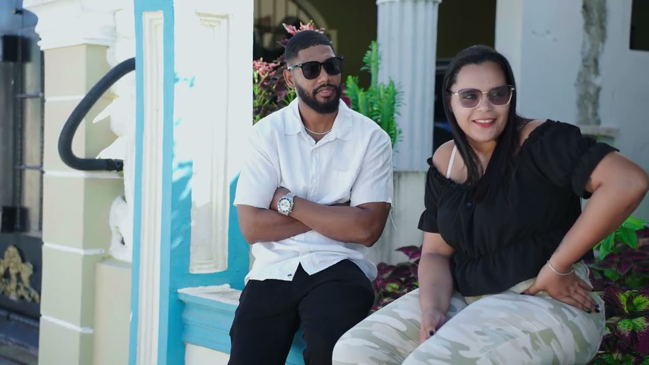 Lo que paso no fue lo que le contaron