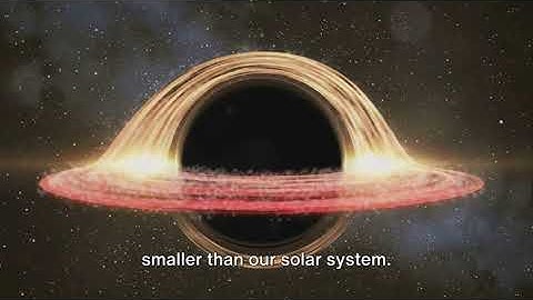 Exploring the Enigma of Black Holes: From Event Horizons to Gravitational Waves!