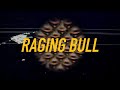 Shayhan  raging bull official lyric visualizer