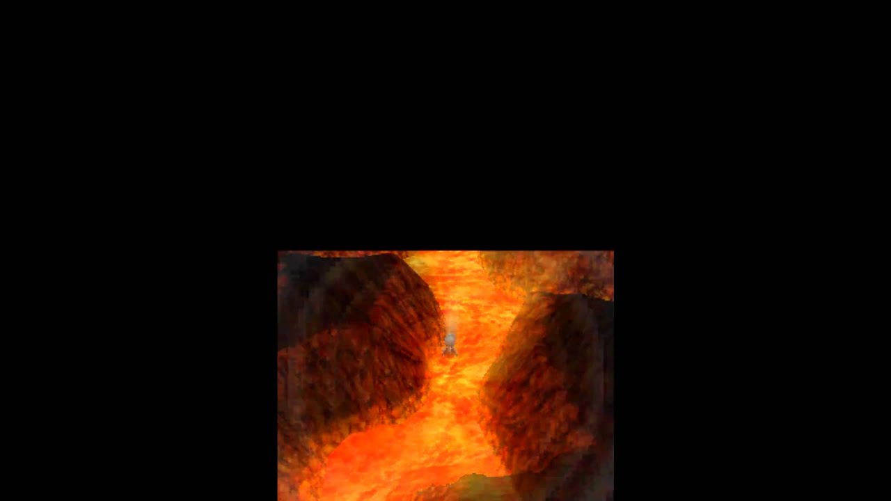 Final Fantasy III DS Walkthrough Part 24 Molten Cave 1 2 YouTube final-fantasy-iii-ds-walkthrough-part-24-molten-cave-1-2-youtube