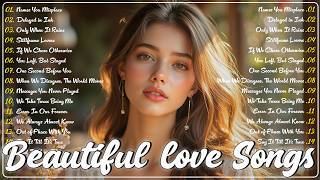 Love  2026  When Every Song Feels Like Love  Beautiful Emotional Playlist