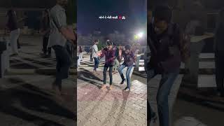ગોખે તે બેઠી રાણી💗👰🏻#explore#youtubeshorts#trending#viral#song#garba#viralreels #reels#trendingreels