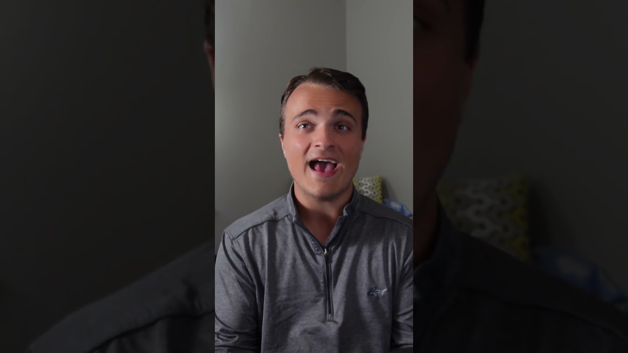 HellBoy The Crooked Man Looks Insane 