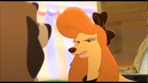 Animash Run This Town BEST I HAVE EVER MADE!! 23 suber vid