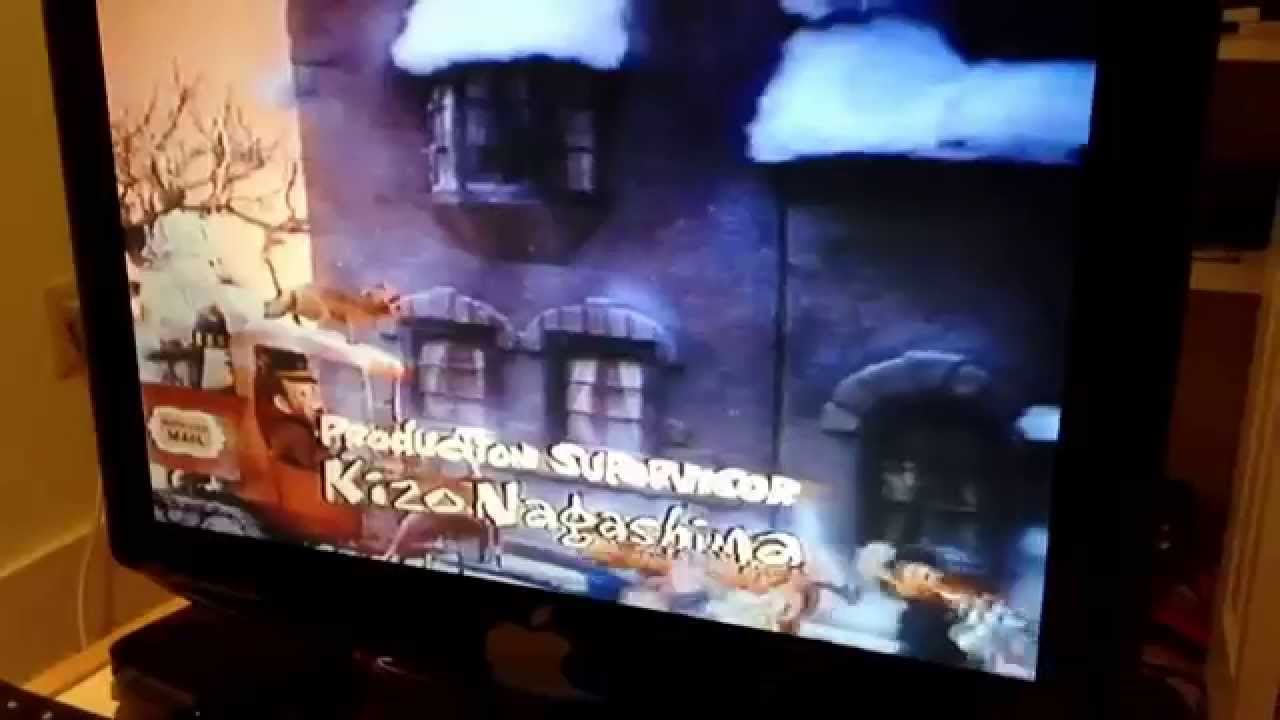 3 Damaged VHS Tapes YouTube