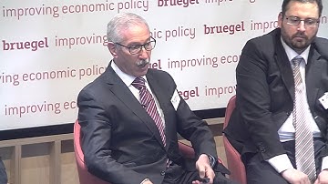 Geo-blocking in the digital single market