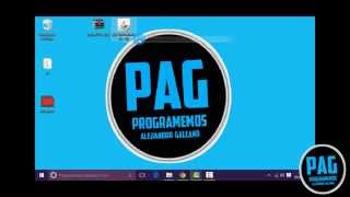 INSTALACIÓN DEL KIT JDK- JAVA Y JCREATOR