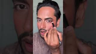 Bold-Faced Beauty: NARS #Pride2024