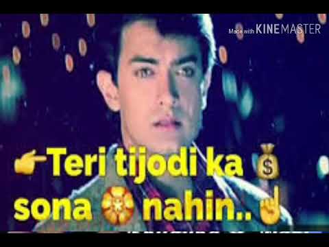 tere-ishq-main-nachege-whatsapp-hindi-sad-video,,-raja-hindustani-,,,-by-whatsaap-satuts-video,,