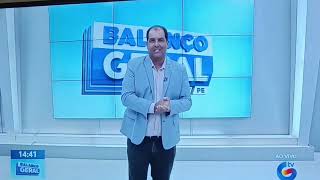 PRIMEIRAS REPORTAGEM DO ANO#(2024) PRIMEIRAS REPORTAGEM DO ANO#(2024)