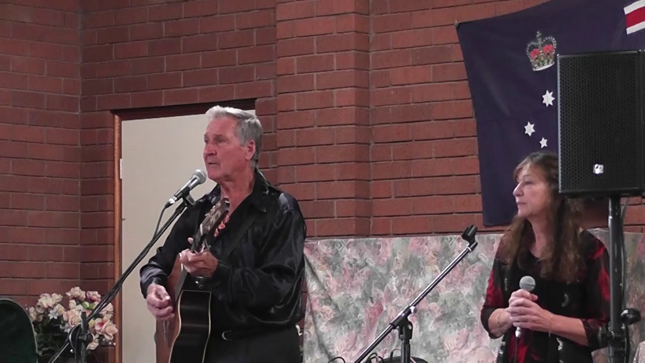 Catfish John YouTube