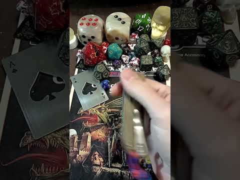 Pocket Check Kizer Bugai