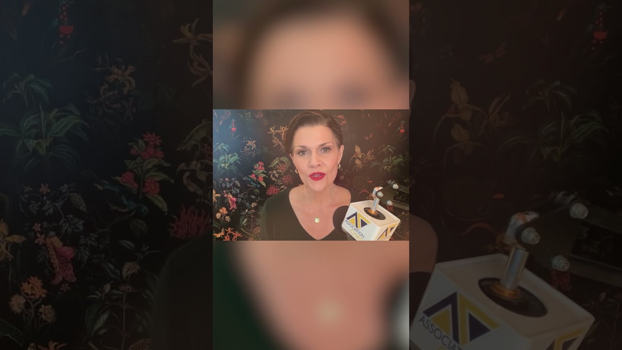 Fundraising Keys for Nonprofits