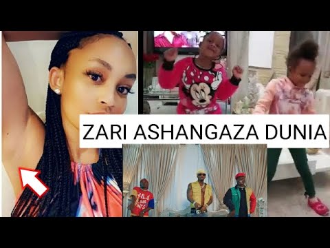 Video: Jinsi Ya Kuzungumza Na Watoto Juu Ya Sanaa