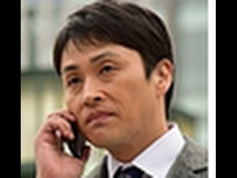 アンジャッシュ・渡部建、相方の俳優業に嫉妬!?　「渡部の芝居はわざとらしい」の業界評