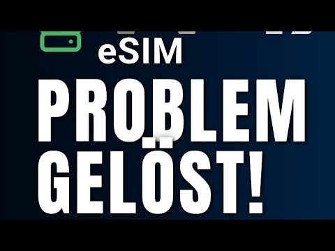 BMW OS9: How to fix online connection and synchronization issues without a workshop