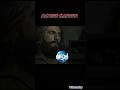 Arjun Rampal attitude/dhurandhar movie best attitude scene/#viral #trending #short #like #dhurandhar