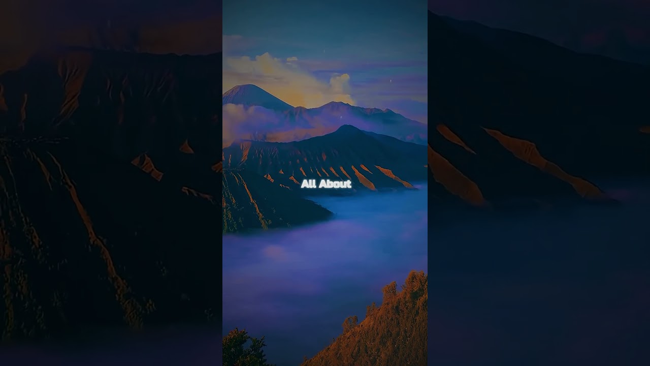 just edit#viral #songs